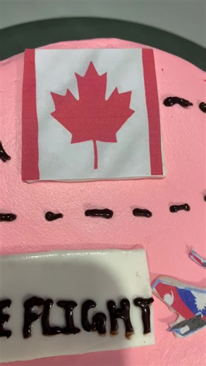 From Nepal to Canada: A Journey of Discovery