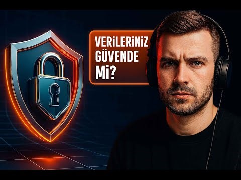 Dijital İzlerini Sil: Tarayıcı ve PC Temizliği Rehberi