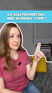 2K views | Do you need workers’ comp insurance if you’re a business...