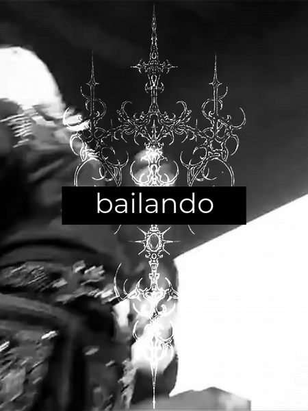 Explore the Magic of Elephant 2 Film Clips