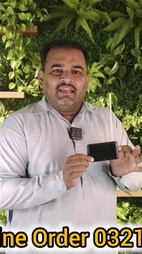 Best 4G Wi-Fi device for weak signal area #marstechnology #techreview #wirelessconnection