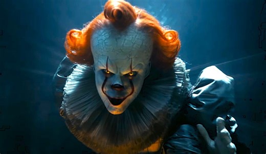 It: Welcome to Derry'nin 2. sezonuna dair planlar paylaşıldı