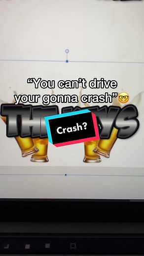 DesignedByTheBoys on TikTok