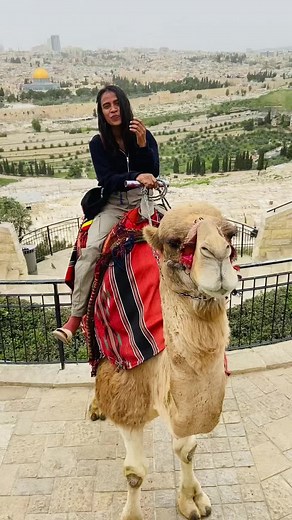 🇮🇱🇮🇱obrigada i agradese b aman maromak ble to ona iha fatin ne🇮🇱🇮🇱🕷🤘