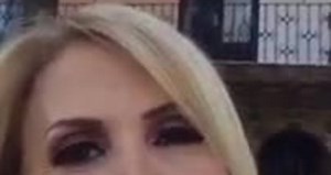 Laura Bozzo regresa con nuevo programa