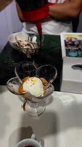 Hana cafe academy | Hana Cafe