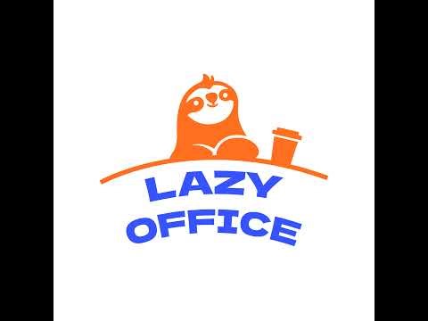 偷懶辦公室線上分享會 - 如何用 Google File Search 建立自己的向量資料庫