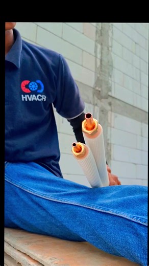 Expert Air Conditioner Repair and Service Techniques