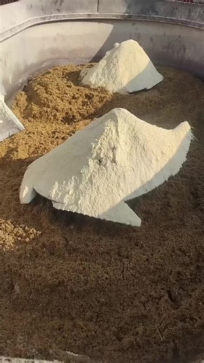 thank God for the feedlot #feedlotlife #eatbeef | animal beef