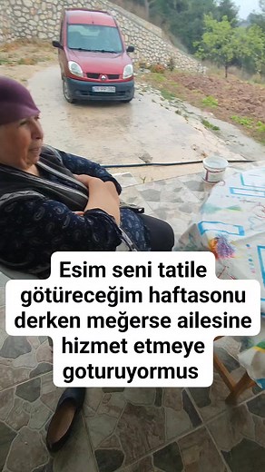 Gelin drami | Noolucu