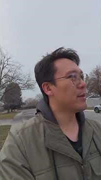 Faults Alarm, didn't break