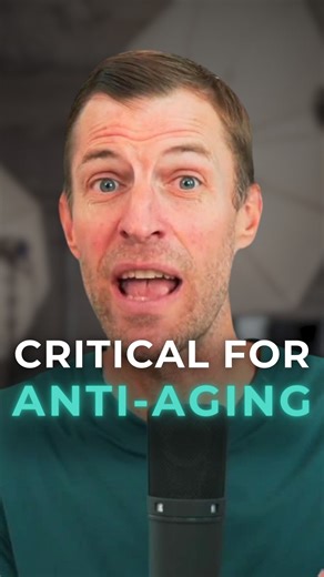 9.7K views · 101 reactions | Want to stay strong enough to pick up...