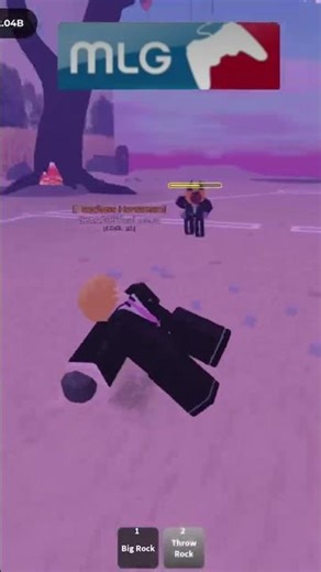 mlg #roblox #inkgames #mlg