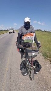 Travel #cyclebaba | Cycle Baba