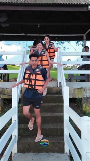 Here at MLR, fun isn’t just the goal — it’s the whole itinerary. 😎🍷 Have a summer you won’t forget! 👇🏻 🌐 www.myxcaliber.com/ibe/b/Mountain-Lake-Resort#/room 📞 0917 836 0717 📞 0998 989 3832 📧 Email: inquiry@mountainlake.ph #MountainLakeResort #WhereNatureMeetsAdventure | Mountain Lake Resort - Lake Caliraya