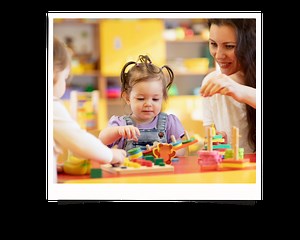 Monterey County - Autism Treatment | Autism Behavior Services, Inc.