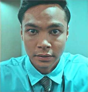😳💸$0.01 Made Him Rich #movie #viral #shorts