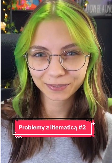 Kto tak nie miał 😩 #minecraft #litematica
