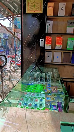 Infinix Not 50 Unboxing Experience