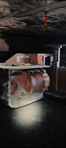 Coaldigger87 on TikTok