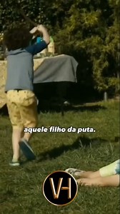 78K views · 10K reactions | Dica de filme pro final de semana: TIOZÕES... Assistam, é uma comparação da geração antes e depois do mi-mi-mi... | Valores de Homem | Facebook