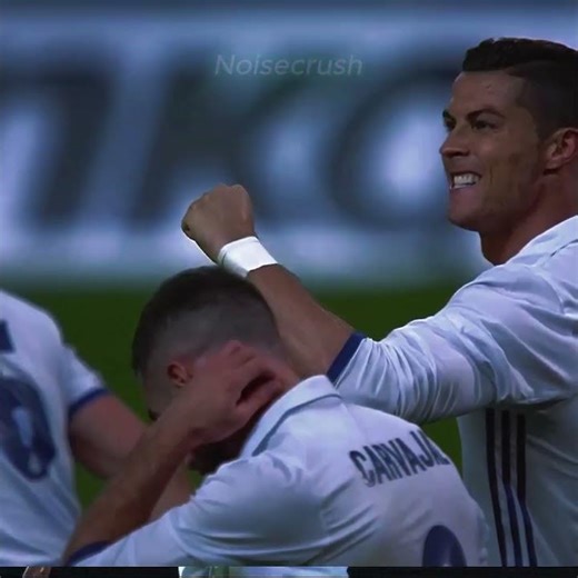 Ronaldo's cr7 the goat #ronaldo #shorts