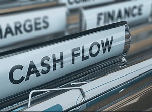 How to Calculate Operating Cash Flow