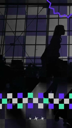 8 questions to ask before buying auto insurance