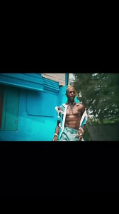 384K views · 10K reactions | Bbnaija housemate Hermes was a dancer in Davido and Focalistic’s Ke Star!  - Pamela #BBNaija | Pamela | Facebook