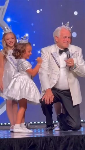 6.9K views · 148 reactions | 2025 International Cinderella Welcome Banquet recap ✨ #internationalcinderellapageant #cinderellapageant #pageant #itsmagic | International Cinderella Scholarship Pageant | Facebook