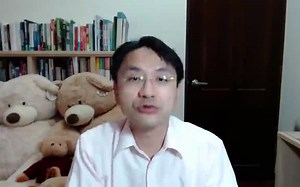 GAA制程到底难在哪里？