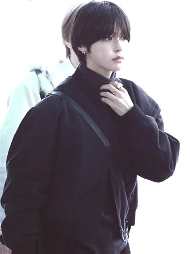 근본 삼쿠 #nct #시즈니 #추천 #삼쿠 #사쿠야