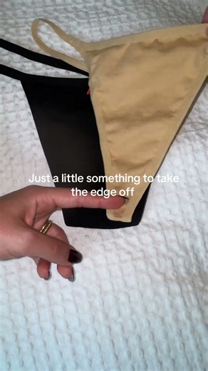 This is so real 🤭 ( read description)