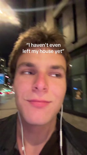 gleb (@glebtheglebious)’s videos with original sound - N