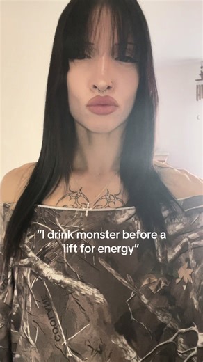 Transforming Anger Through Gym Workouts