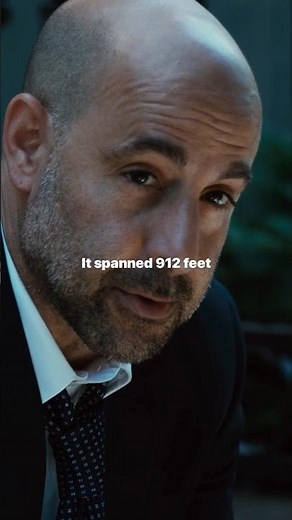 Best scene from MARGIN CALL [1/2]
