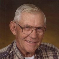 Obituary for Donald M. Renner at George Boom Funeral Home & On-Site Crematory