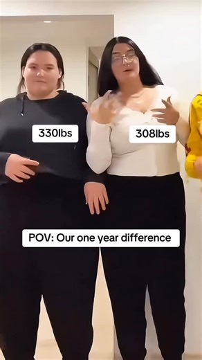 PHM Labs • Wellness Without The BS on Instagram: "Believe in yourself 💖 Everything becomes possible the moment you take that first step ✨ Discipline with GLP is the strongest combo you can ever use!! I tried a million different GLP products from other brands and NOTHING worked for me like PHM Ultimate GLP-1. With PHM Ultimate GLP-1 my hunger dropped, cravings disappeared, my mood improved, and for the first time ever results didn’t feel like a battle 🙏 It’s clean, third-party tested, fully ver