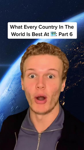 Homework Help Global on TikTok