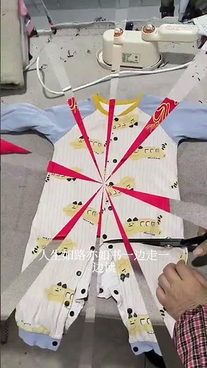 Revamp Your Wardrobe with DIY Sewing Skills - Vintage Craft Revival