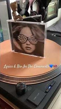 Ready For The Weekend - “CALVIN HARRIS”💙💙🇬🇧2009 Original #CD Ableton Live Audio #2000sdancemusic