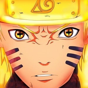 Naruto Hỏa Chí - Game đấu thẻ tướng chơi đa nền tảng trên PC, Mobile