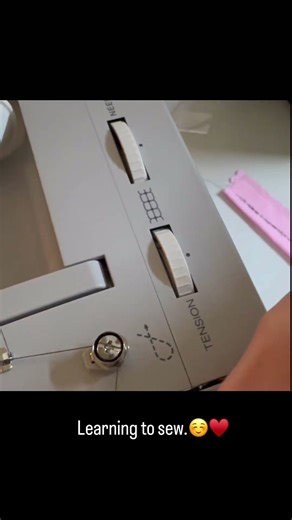 #sewing #sewingtutorial #sew #sewingmachine #singer #singersewingmachine #sewingmachinetutorial