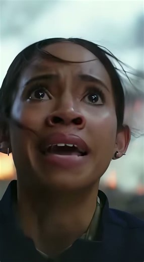 Lab Rat Becomes a City-Destroying Monster After Scientists’ Failed Experiments