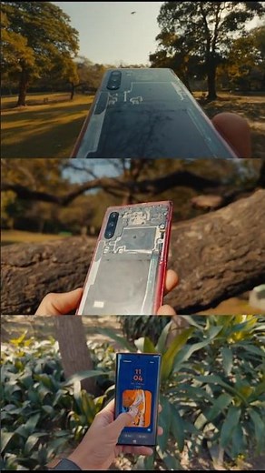 Samsung Note 10 Is STILL Worth it in 2025?