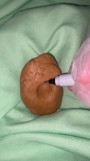 bellybutton* | belly dance