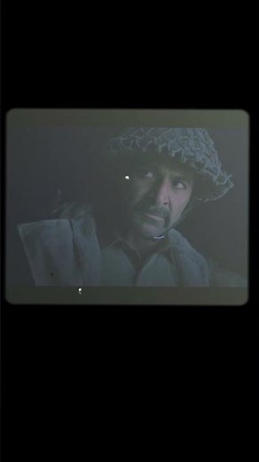 Part-5 120 Bahadur movie trailer 🪖