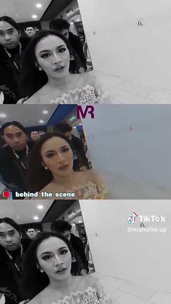 Di harus kannn untuk pakeee kursi rodaaa ya linnn????🤏🤏🥹 #mahaliniraharja #mylinz #fabula #panggungnyalini #konsermahalini #teamnyalini #mahaliniidol #albumfabula #mahaliniup #fyp #mahalini #fyppppppppppppppppppppppp cr: panggungnyalini