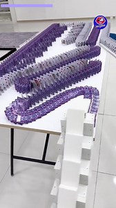 156K views · 2.5K reactions | You have to put so much effort and passion to create a video of the day | Genius Care | Facebook