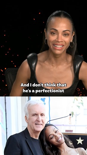 Experience the final showdown. Be the first to see AVATAR: FIRE AND ASH in Dolby Cinema at AMC on 12/18! https://bit.ly/3MuXxPd | AMC Theatres